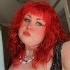 emmymariexo